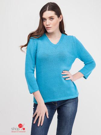 Пуловер Klingel