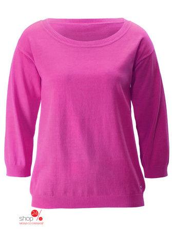 Пуловер Klingel Пуловер Klingel