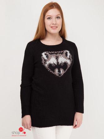 Пуловер Klingel