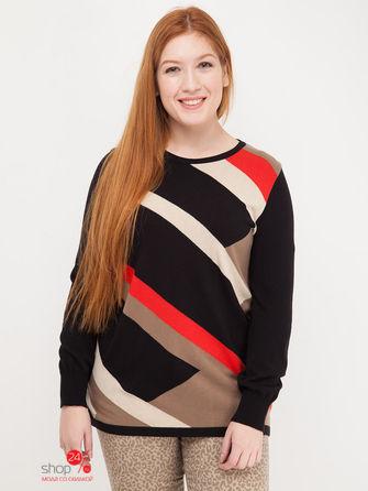 Пуловер Klingel