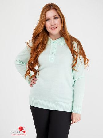 Пуловер Klingel