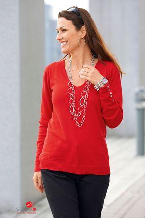 Пуловер Cellbes Пуловер Cellbes