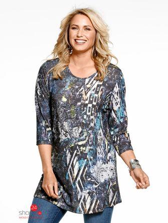 Туника Klingel