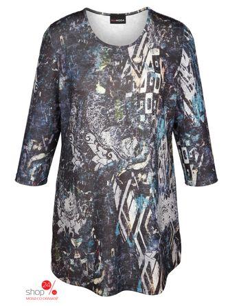 Туника Klingel