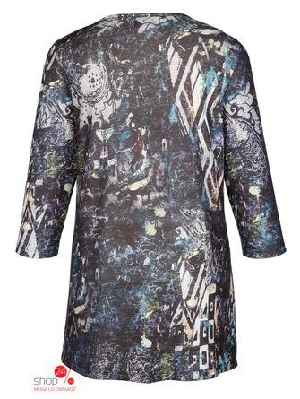 Туника Klingel