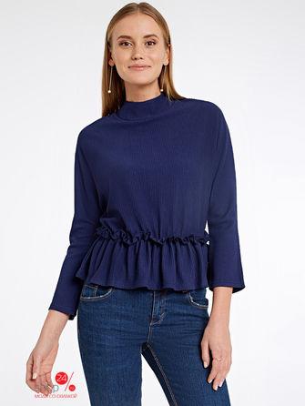 Пуловер CONCEPT CLUB