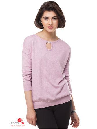 Джемпер Vilatte