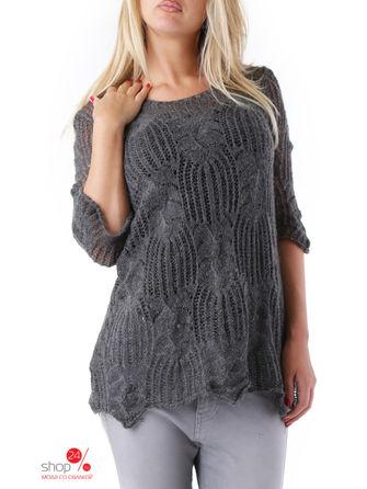 Джемпер 5 two 5