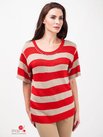 Пуловер Klingel