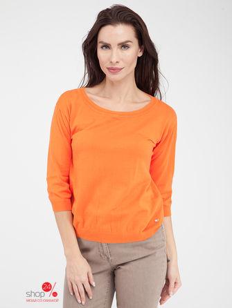 Пуловер Klingel Пуловер Klingel