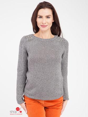 Пуловер Klingel Пуловер Klingel