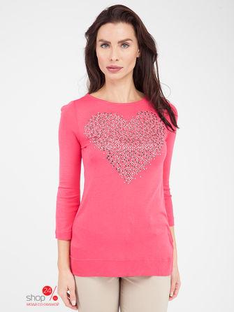 Пуловер Klingel Пуловер Klingel