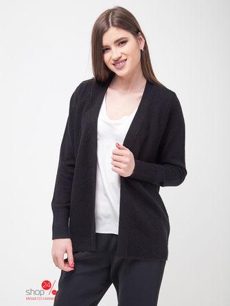 Пуловер S.Oliver