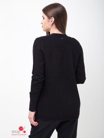 Пуловер S.Oliver