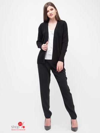 Пуловер S.Oliver