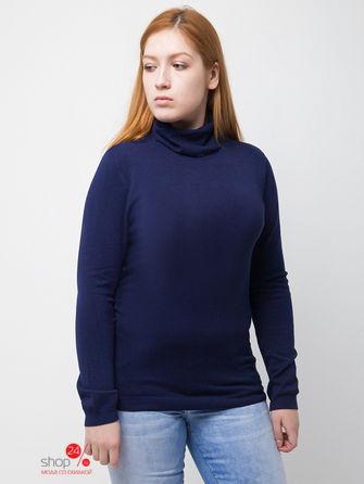 Пуловер S.Oliver