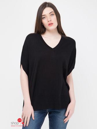 Пуловер S.Oliver Пуловер S.Oliver