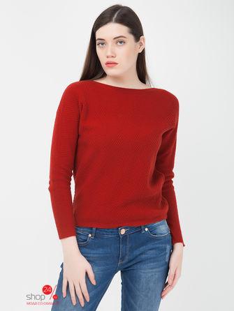 Джемпер S.Oliver