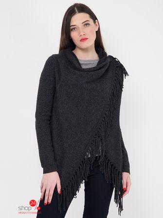 Пуловер Zero Пуловер Zero