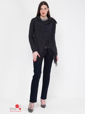 Пуловер Zero Пуловер Zero