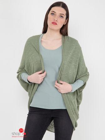 Пуловер Zero Пуловер Zero