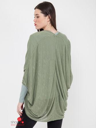 Пуловер Zero Пуловер Zero