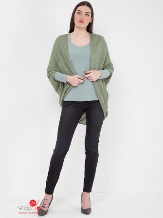 Пуловер Zero Пуловер Zero