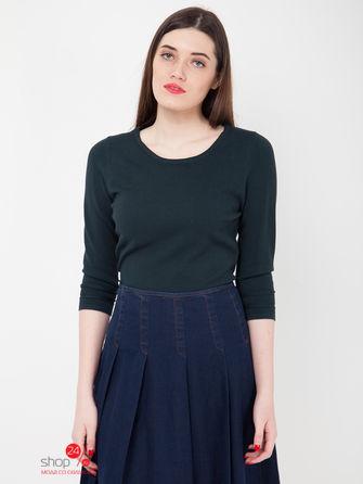 Пуловер Zero Пуловер Zero