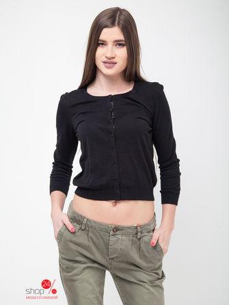 Пуловер S.Oliver