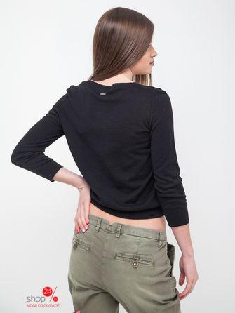 Пуловер S.Oliver