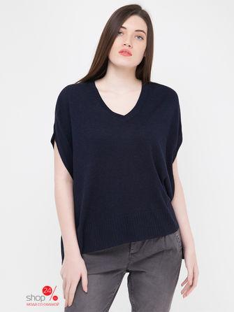 Пуловер S.Oliver