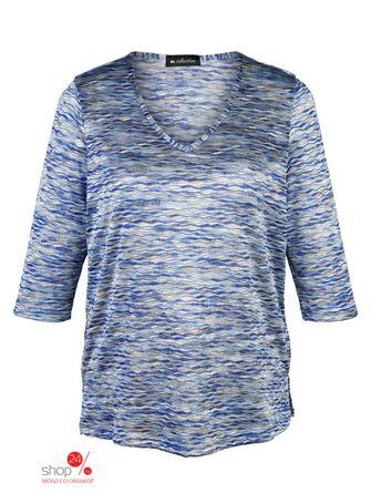 Пуловер Klingel