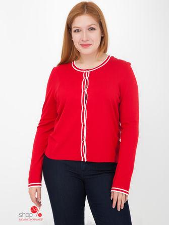 Пуловер Zero Пуловер Zero