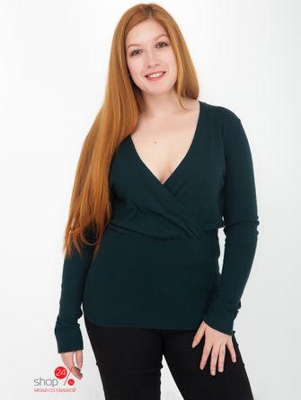 Пуловер Zero Пуловер Zero