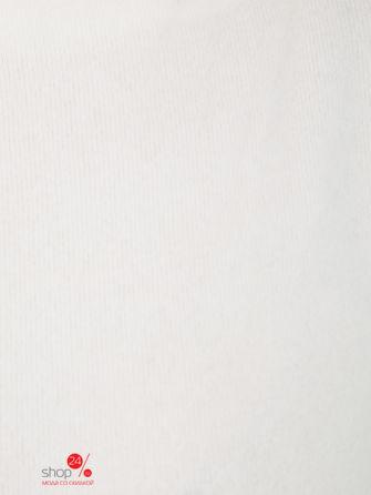 Джемпер Zero