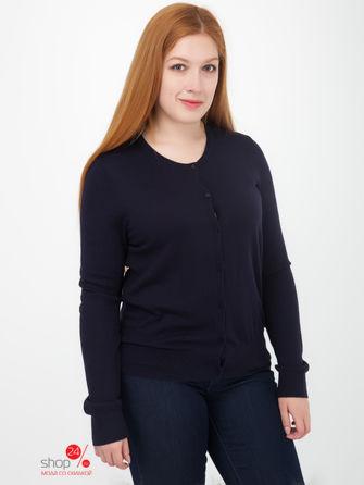 Пуловер Zero