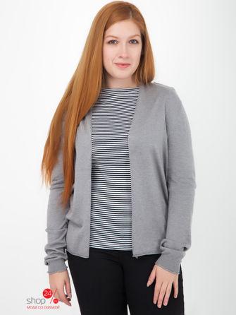 Пуловер Zero Пуловер Zero