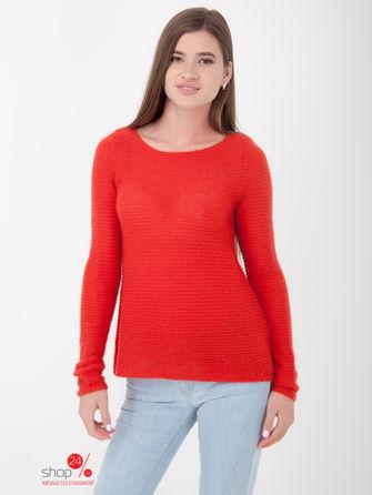 Пуловер Marc O'Polo Пуловер Marc O'Polo