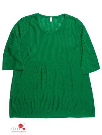 Туника Klingel