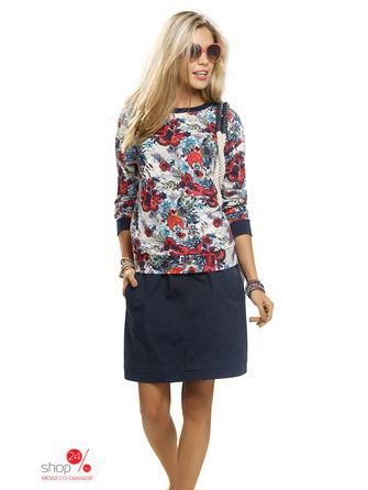 Толстовка Pelican