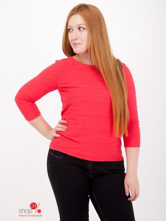 Джемпер S.Oliver