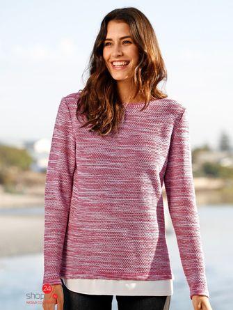 Пуловер Klingel Пуловер Klingel