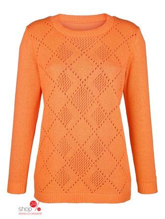 Пуловер Klingel