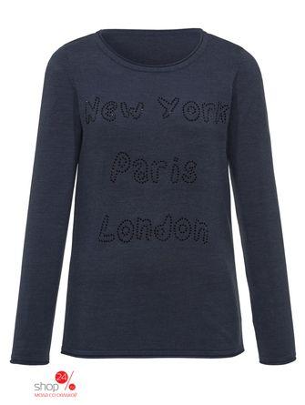 Пуловер Klingel