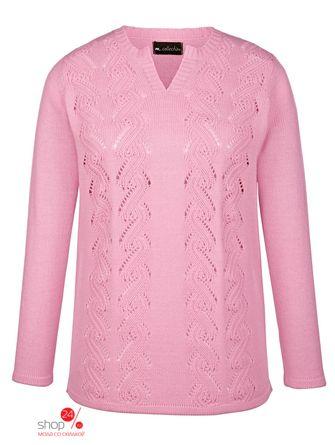 Пуловер Klingel Пуловер Klingel