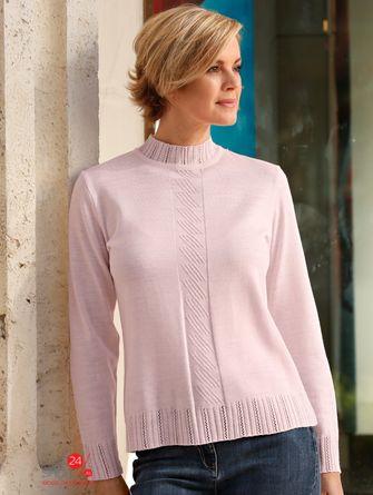 Пуловер Klingel Пуловер Klingel