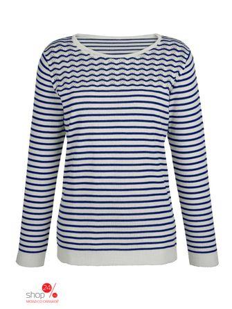 Пуловер Klingel