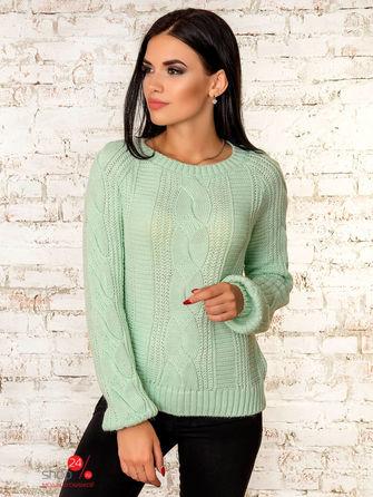 Джемпер Palvira