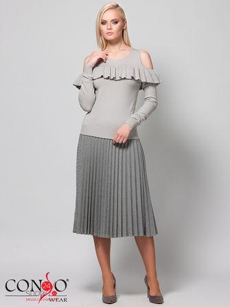 Пуловер CONSO Пуловер CONSO