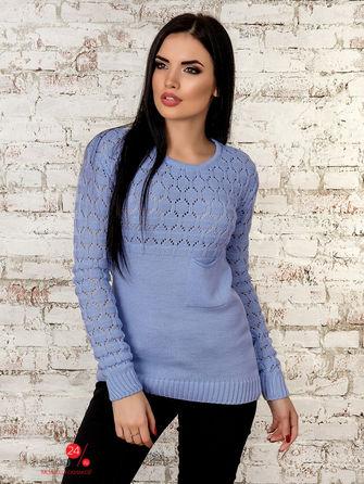 Джемпер Palvira